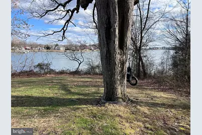 1 Punte Lane, Essex, MD 21221 - Photo 37