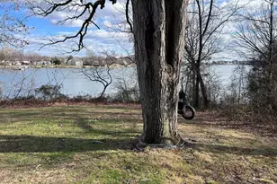 1 Punte Ln, Essex, MD 21221 - Photo 37