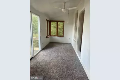 1 Punte Lane, Essex, MD 21221 - Photo 19