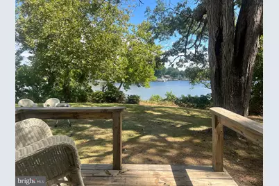 1 Punte Lane, Essex, MD 21221 - Photo 27