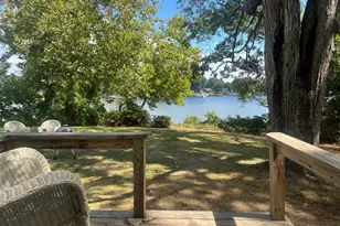 1 Punte Ln, Essex, MD 21221 - Photo 27