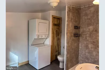 1 Punte Lane, Essex, MD 21221 - Photo 7