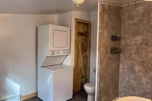 1 Punte Ln, Essex, MD 21221 - Photo 7