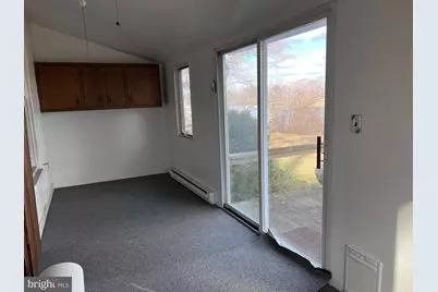 1 Punte Lane, Essex, MD 21221 - Photo 33