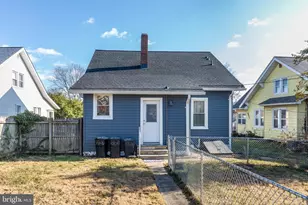 5506 Carville Ave, Baltimore, MD 21227 - Photo 35