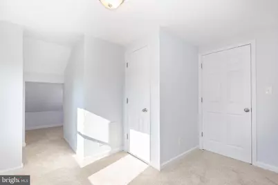 5506 Carville Avenue, Baltimore, MD 21227 - Photo 21
