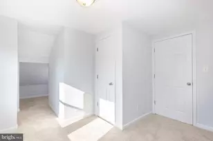 5506 Carville Ave, Baltimore, MD 21227 - Photo 21