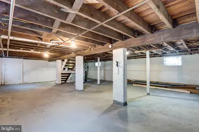 5506 Carville Avenue, Baltimore, MD 21227 - Photo 31