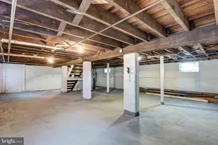 5506 Carville Ave, Baltimore, MD 21227 - Photo 31