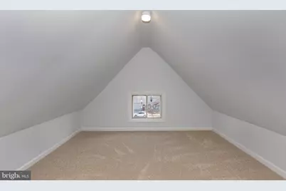 5506 Carville Avenue, Baltimore, MD 21227 - Photo 27