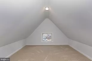 5506 Carville Ave, Baltimore, MD 21227 - Photo 27