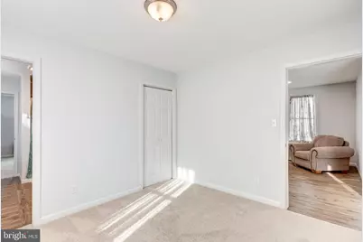 5506 Carville Avenue, Baltimore, MD 21227 - Photo 17