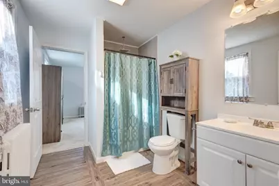 5506 Carville Avenue, Baltimore, MD 21227 - Photo 15