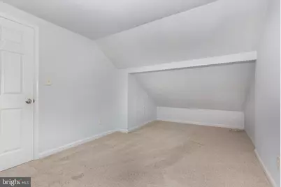 5506 Carville Avenue, Baltimore, MD 21227 - Photo 25