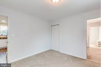 5506 Carville Avenue, Baltimore, MD 21227 - Photo 13