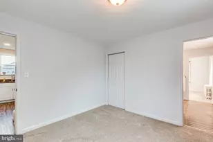 5506 Carville Ave, Baltimore, MD 21227 - Photo 13