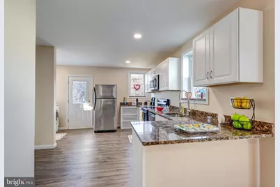 5506 Carville Avenue, Baltimore, MD 21227 - Photo 5