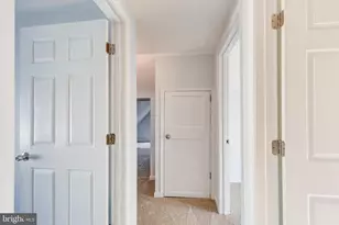 5506 Carville Ave, Baltimore, MD 21227 - Photo 19