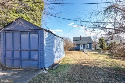 5506 Carville Avenue, Baltimore, MD 21227 - Photo 39