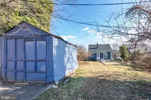 5506 Carville Ave, Baltimore, MD 21227 - Photo 39