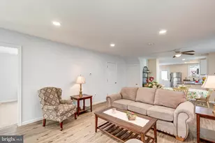 5506 Carville Ave, Baltimore, MD 21227 - Photo 3