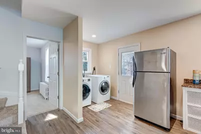 5506 Carville Avenue, Baltimore, MD 21227 - Photo 11