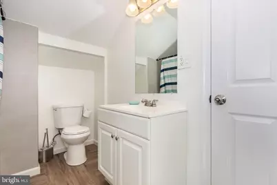 5506 Carville Avenue, Baltimore, MD 21227 - Photo 23