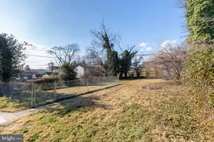 5506 Carville Ave, Baltimore, MD 21227 - Photo 37