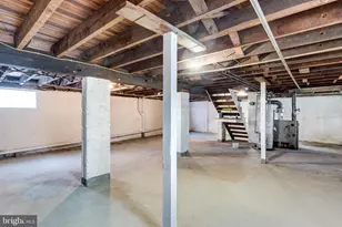 5506 Carville Ave, Baltimore, MD 21227 - Photo 29