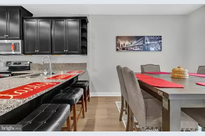 7111 Sollers Point Road, Baltimore, MD 21222 - Photo 3