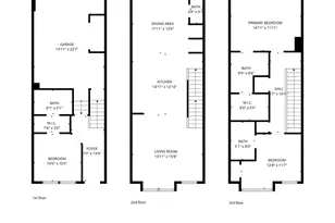 7111 Sollers Point Rd, Baltimore, MD 21222 - Photo 49