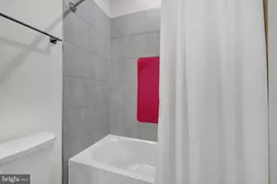 7111 Sollers Point Rd, Baltimore, MD 21222 - Photo 21