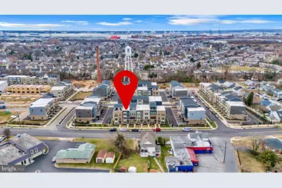 7111 Sollers Point Road, Baltimore, MD 21222 - Photo 43