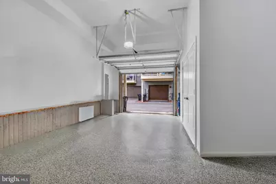 7111 Sollers Point Road, Baltimore, MD 21222 - Photo 39