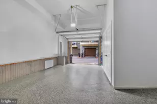 7111 Sollers Point Rd, Baltimore, MD 21222 - Photo 39