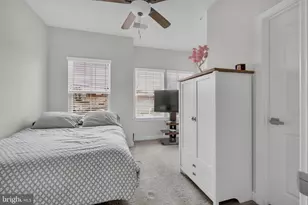 7111 Sollers Point Rd, Baltimore, MD 21222 - Photo 29