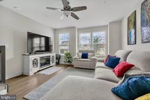 7111 Sollers Point Rd, Baltimore, MD 21222 - Photo 9