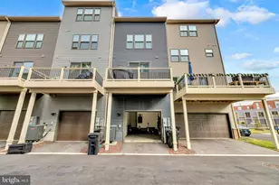 7111 Sollers Point Rd, Baltimore, MD 21222 - Photo 35