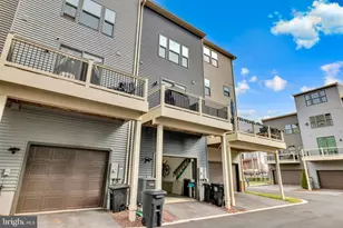 7111 Sollers Point Rd, Baltimore, MD 21222 - Photo 33