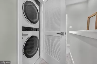 7111 Sollers Point Road, Baltimore, MD 21222 - Photo 25