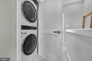 7111 Sollers Point Rd, Baltimore, MD 21222 - Photo 25