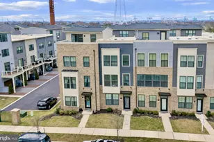 7111 Sollers Point Rd, Baltimore, MD 21222 - Photo 55