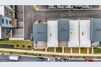 7111 Sollers Point Road, Baltimore, MD 21222 - Photo 61