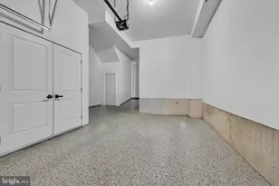 7111 Sollers Point Rd, Baltimore, MD 21222 - Photo 37