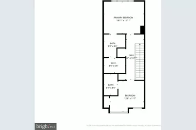 7111 Sollers Point Road, Baltimore, MD 21222 - Photo 47