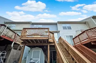 3558 Corn Stream Rd, Randallstown, MD 21133 - Photo 23