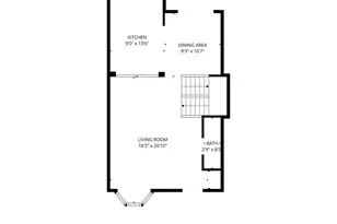 3558 Corn Stream Rd, Randallstown, MD 21133 - Photo 25