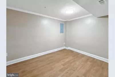 3558 Corn Stream Road, Randallstown, MD 21133 - Photo 21