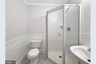 3558 Corn Stream Road, Randallstown, MD 21133 - Photo 11