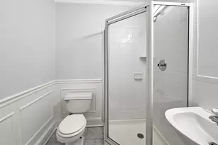 3558 Corn Stream Rd, Randallstown, MD 21133 - Photo 11